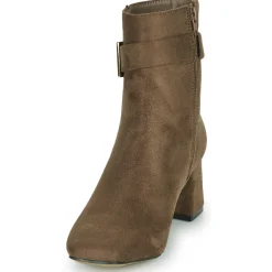 Moony Mood - VERONICA Camel Discount