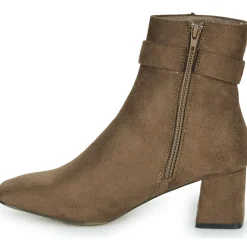 Moony Mood - VERONICA Camel Discount