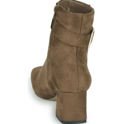 Moony Mood - VERONICA Camel Discount
