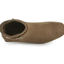 Moony Mood - VERONICA Camel Discount