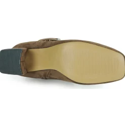 Moony Mood - VERONICA Camel Discount