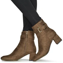 Moony Mood - VERONICA Camel Discount