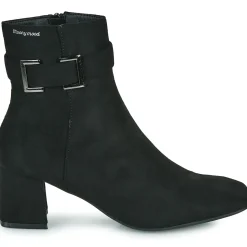 Moony Mood - VERONICA Noir Best