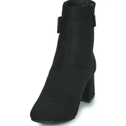 Moony Mood - VERONICA Noir Best