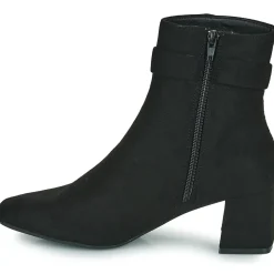 Moony Mood - VERONICA Noir Best