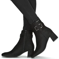Moony Mood - VERONICA Noir Best