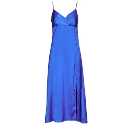 Moony Mood - YOONY< Robes