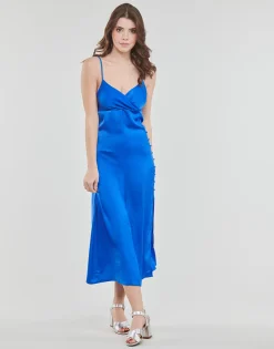 Moony Mood - YOONY< Robes