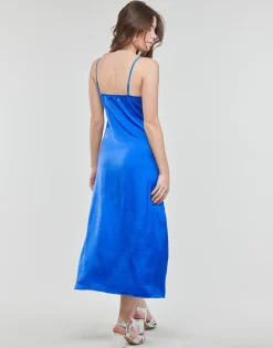 Moony Mood - YOONY< Robes