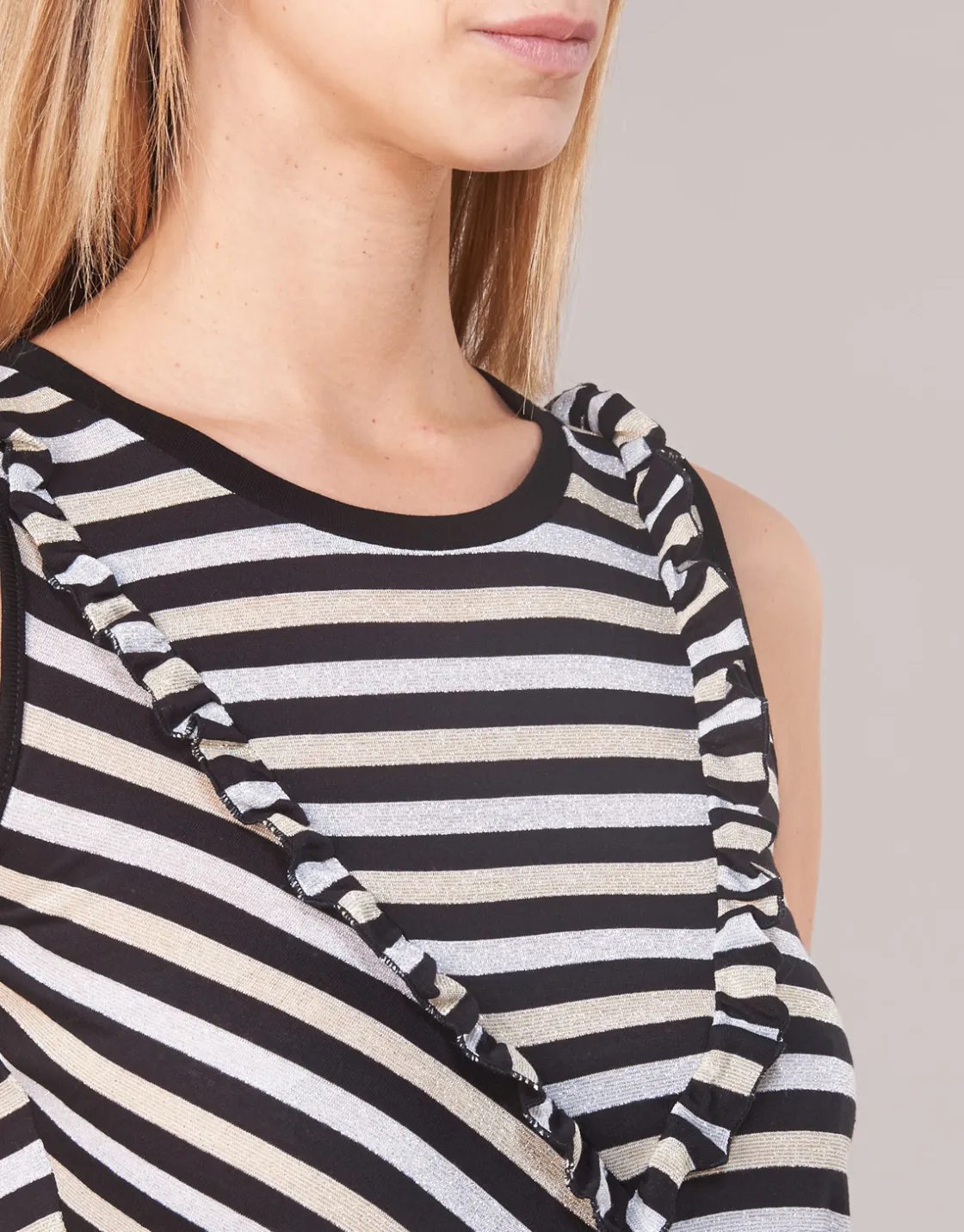 Morgan - Multicolore Sale