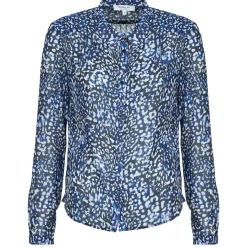 Morgan Tops / Blouses^- CARRA