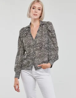 Morgan - CDOTA< Tops / Blouses