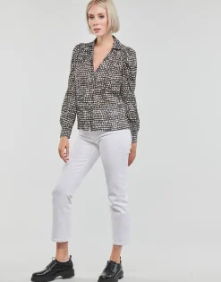 Morgan - CDOTA< Tops / Blouses