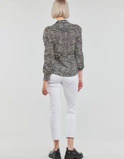 Morgan - CDOTA< Tops / Blouses