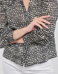 Morgan - CDOTA< Tops / Blouses