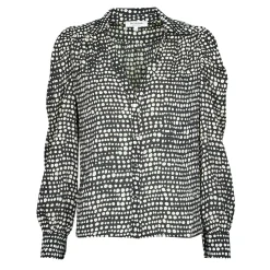 Morgan - CDOTA< Tops / Blouses