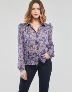 Morgan - COME< Tops / Blouses