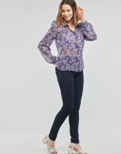 Morgan - COME< Tops / Blouses