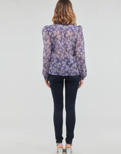 Morgan - COME< Tops / Blouses