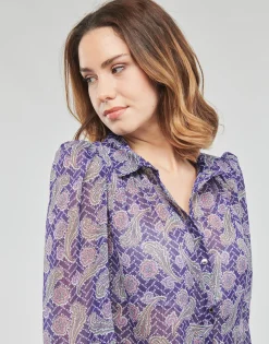 Morgan - COME< Tops / Blouses