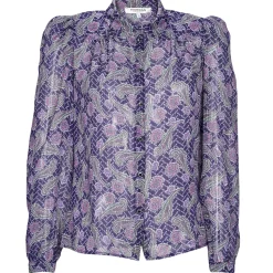 Morgan - COME< Tops / Blouses