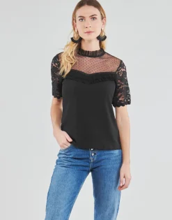 Morgan - DANY< T-shirts & Polos