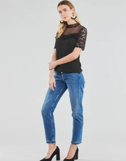 Morgan - DANY< T-shirts & Polos