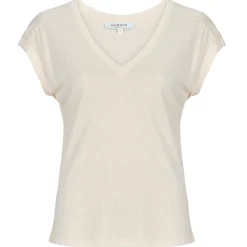 Morgan T-shirts & Polos^- DEMA