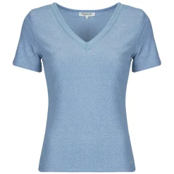 Morgan T-shirts & Polos^- DIWI