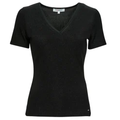 Morgan T-shirts & Polos^- DIWI