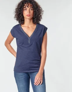 Morgan - DMAYA< T-shirts & Polos