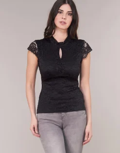 Morgan - DNEMA< Tops / Blouses