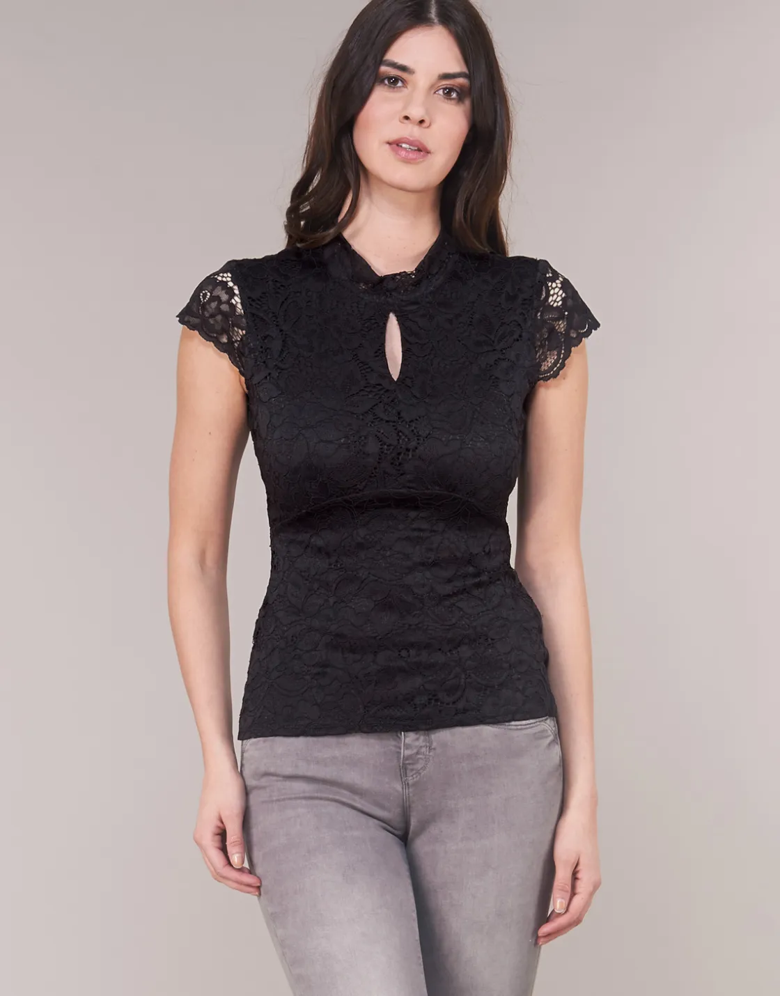 Morgan - DNEMA< Tops / Blouses