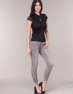 Morgan - DNEMA< Tops / Blouses