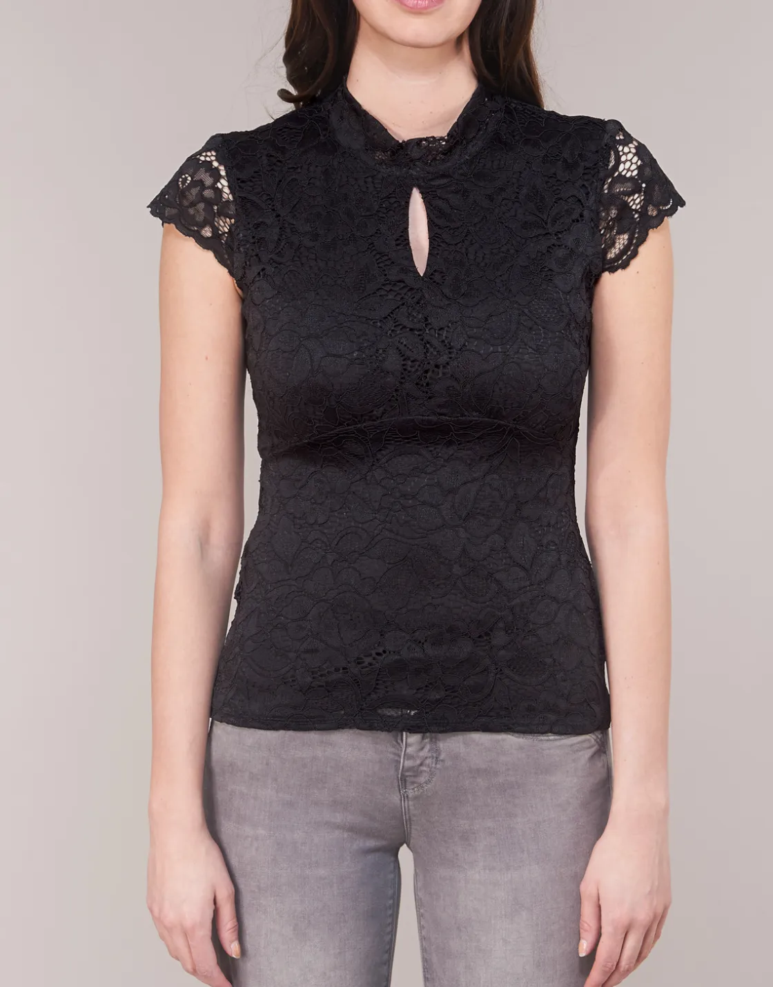 Morgan - DNEMA< Tops / Blouses