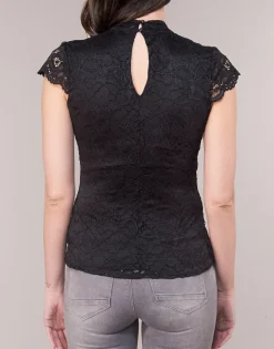 Morgan - DNEMA< Tops / Blouses