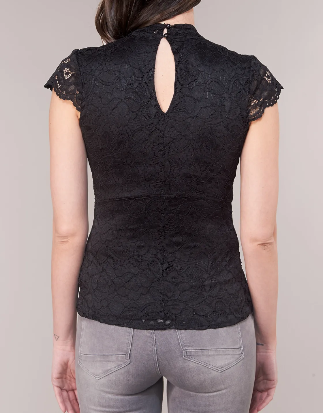 Morgan - DNEMA< Tops / Blouses