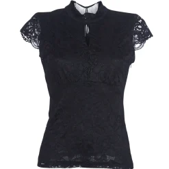 Morgan - DNEMA< Tops / Blouses