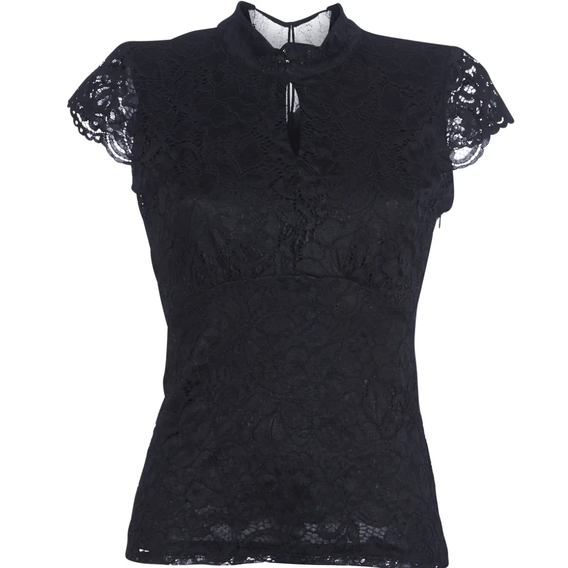 Morgan - DNEMA< Tops / Blouses