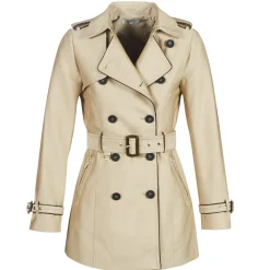 Morgan - GALA Beige Discount
