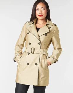 Morgan - GALA Beige Discount