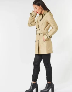 Morgan - GALA Beige Discount