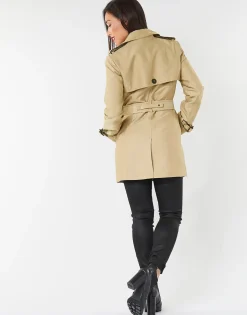 Morgan - GALA Beige Discount