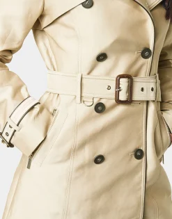 Morgan - GALA Beige Discount