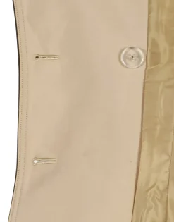 Morgan - GALA Beige Discount