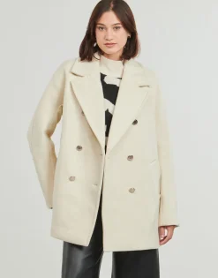 Morgan - GAM Beige Discount