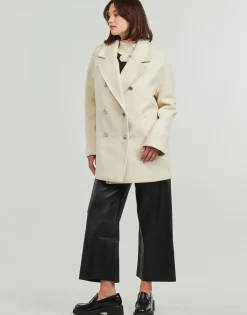 Morgan - GAM Beige Discount