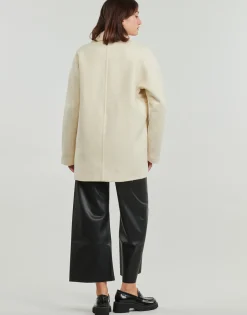 Morgan - GAM Beige Discount