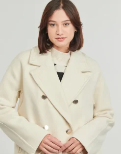 Morgan - GAM Beige Discount