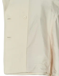 Morgan - GAM Beige Discount